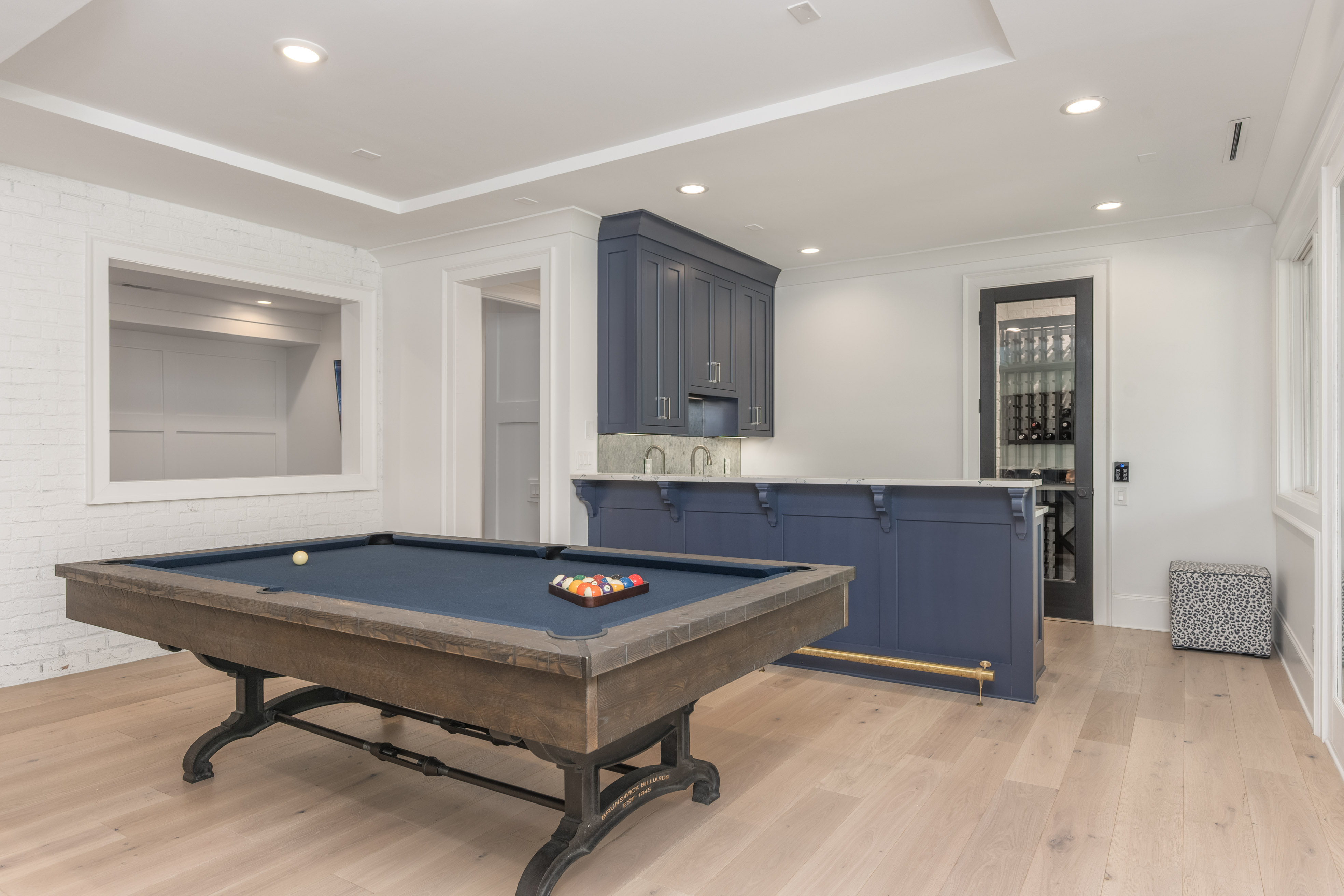 1100 Neary Ridge image 34